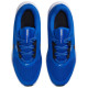 Nike Star Runner 5 (GS)